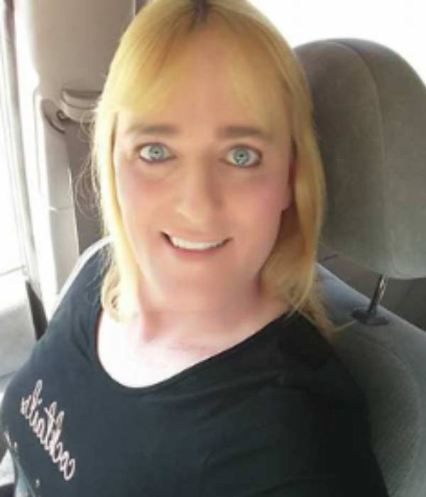 உறவு 