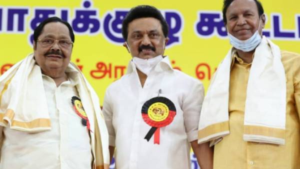 பாராட்டு பாராட்டு