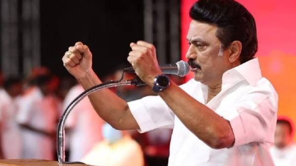 கட்டுப்பாடு கட்டுப்பாடு