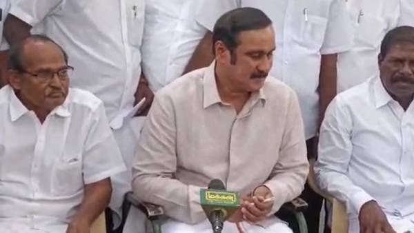 கடுமையாக எதிர்ப்போம் 
