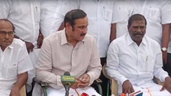  ஹிந்தி திணிப்பு 