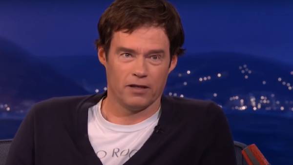 கதாபாத்திரத்தை உள்வாங்குவதே விஷயம் 