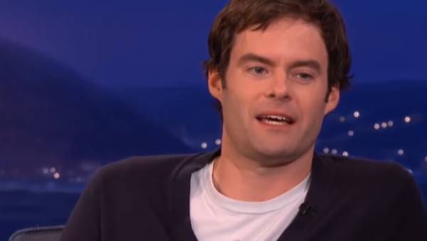 'சூப்பர் பவர்'மனிதர்கள் 