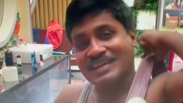 ஆறாவது சீசன் தொடக்கம்