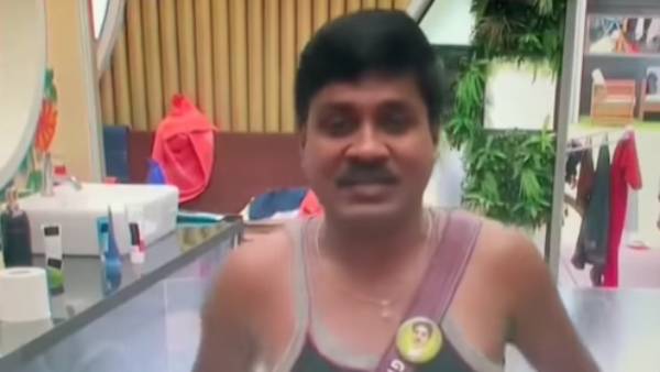 ஆனந்த் மற்றும் மணியை இங்கேயும் விடுவதில்லை