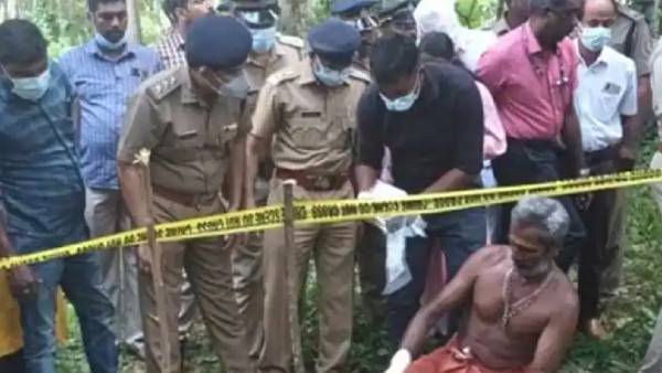 2 பேரின் செல்போன் 