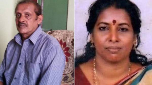 முகமது ஷபி 