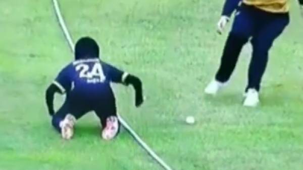 பெண்கள் போட்டி 