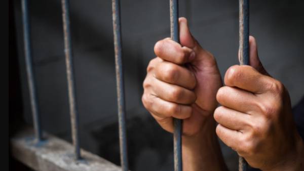 புகார் புகார்