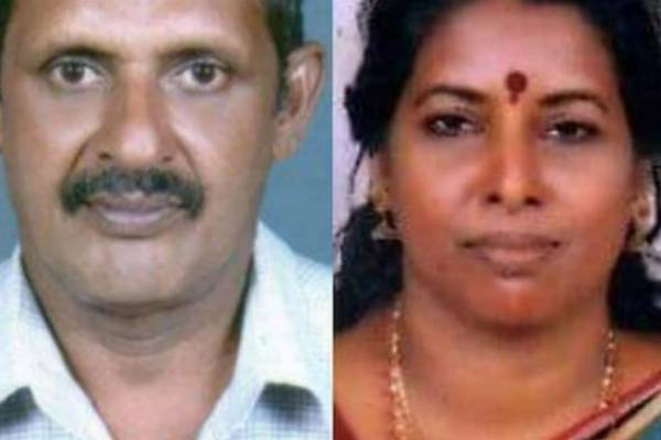 தருமபுரி மாவட்டம் தருமபுரி மாவட்டம்