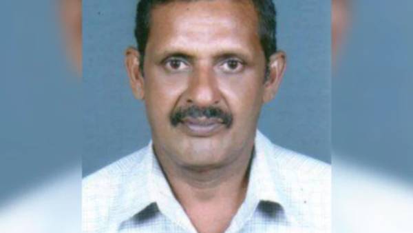 குறுகிய காலத்தில் பணக்காரர்