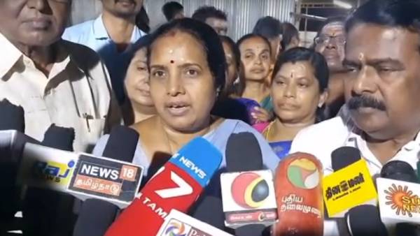  திராவிட அரசியல் 