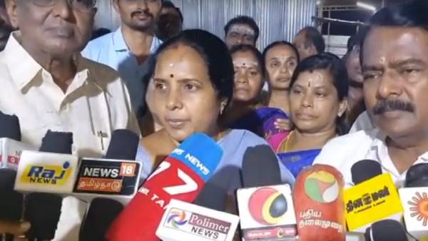 இந்தி திணிப்பு விவகாரம் 