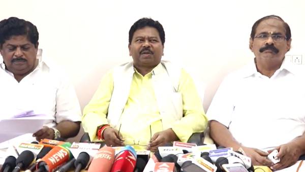 பிஸ்வேஸ்வர் டுடு பிஸ்வேஸ்வர் டுடு