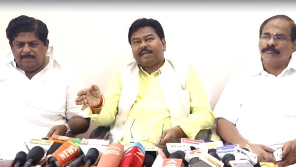 ஜல் ஜீவன் திட்டம் ஜல் ஜீவன் திட்டம்