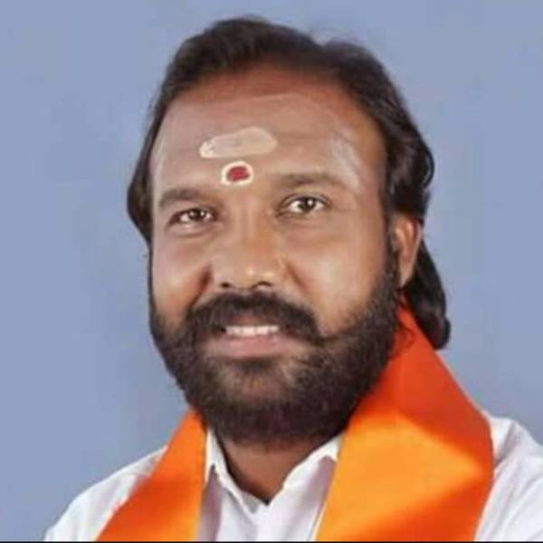 அரங்கநாதனுக்கு பாமாலை சாற்றுதல் அரங்கநாதனுக்கு பாமாலை சாற்றுதல்