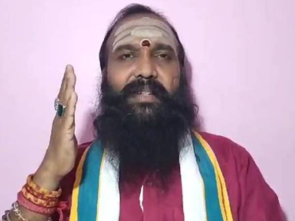 நாலாயிர திவ்ய பிரபந்தம் நாலாயிர திவ்ய பிரபந்தம்