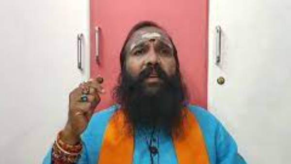 தென்னிந்திய விஷ்ணு கோயில்கள் தென்னிந்திய விஷ்ணு கோயில்கள்