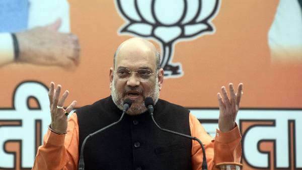 தமிழகம், கேரளா எதிர்ப்பு 