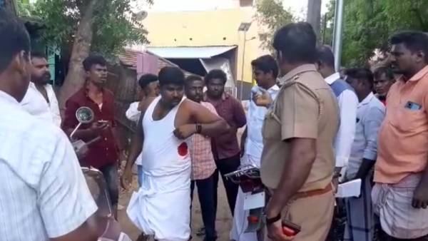 இராமநாதபுரம் திமுக இராமநாதபுரம் திமுக