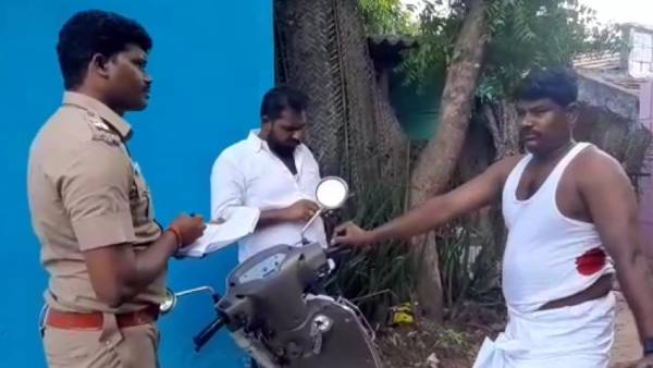 காதர் பாட்ஷா முத்துராமலிங்கம் காதர் பாட்ஷா முத்துராமலிங்கம்