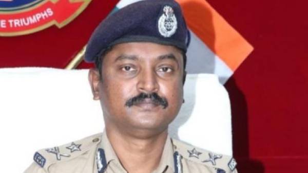 அரும்பாக்கம் 