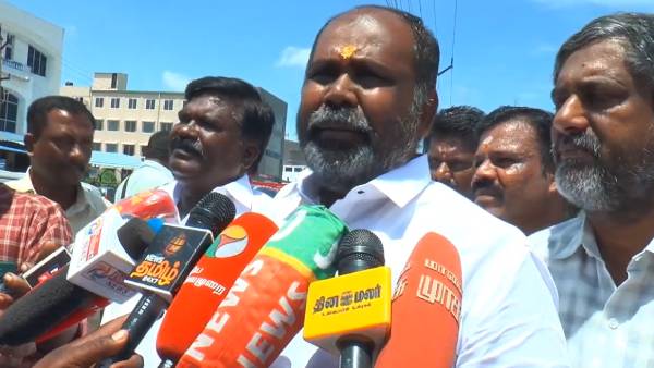 முதலமைச்சர் ஸ்டாலின் 