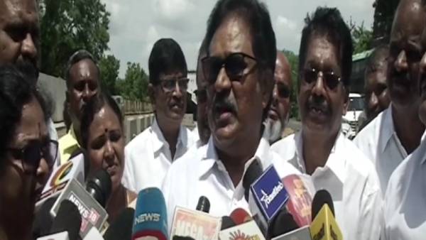  உரிய அங்கீகாரம் 