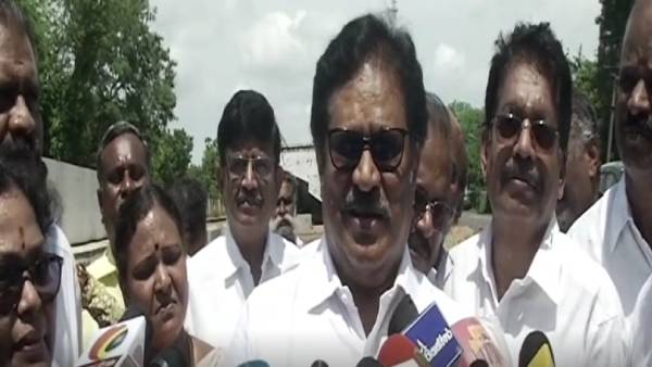 ராஜினாமா செய்வோம் 