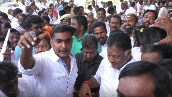 பாதுகாப்பு 