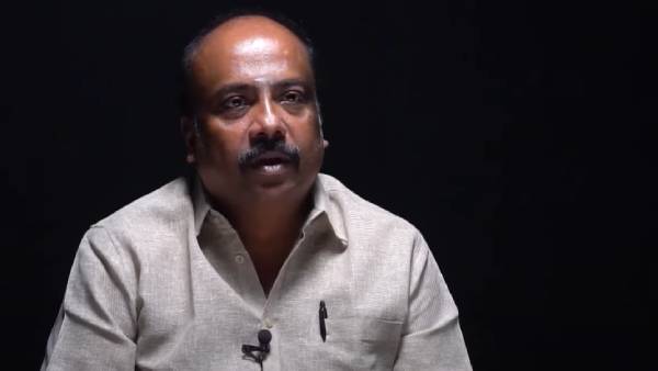 நெருக்கம் நெருக்கம்