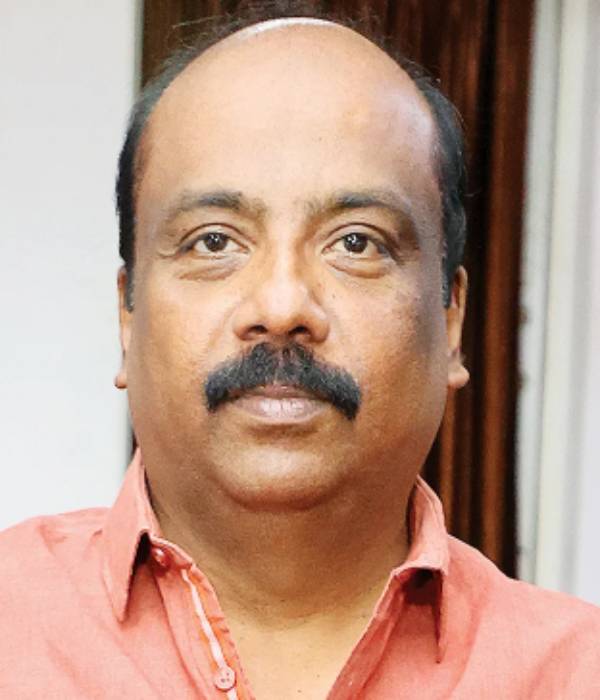 டபுள் லீடர் டபுள் லீடர்