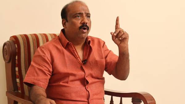 ஹிட்லர் ஹிஸ்டரி ஹிட்லர் ஹிஸ்டரி