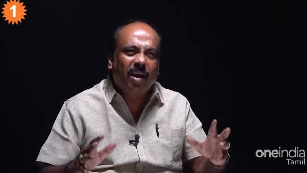 ஜானகி டீம் ஜானகி டீம்