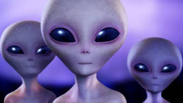  வியப்பு 1 