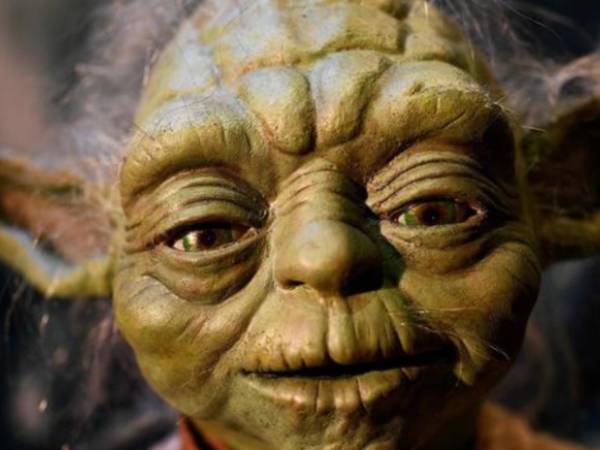 ஜாக்கிரதை