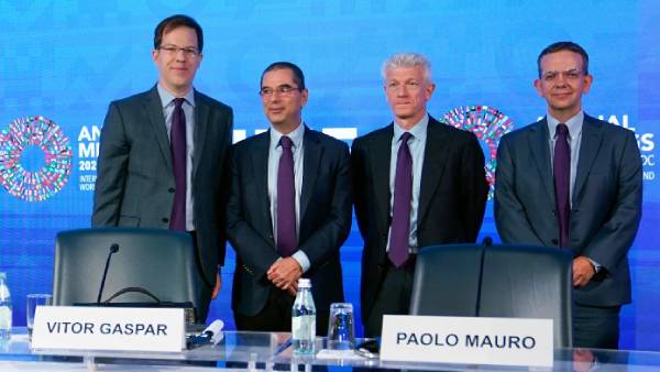 நிர்வாகத் திறமை 