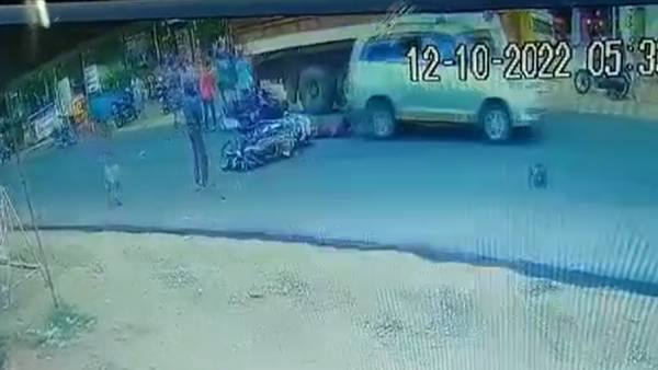 2 பேருக்கு சிகிச்சை 