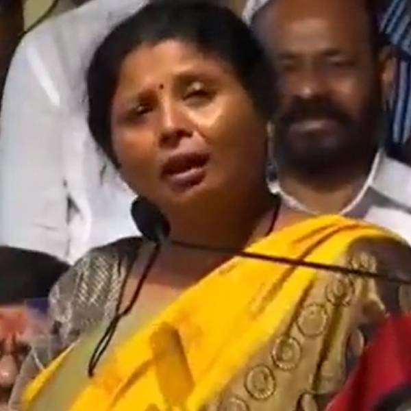 இடைத்தேர்தல் 