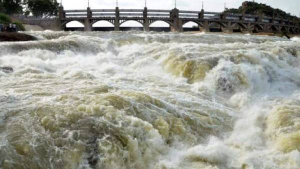 முன்னெச்சரிக்கை நடவடிக்கை 