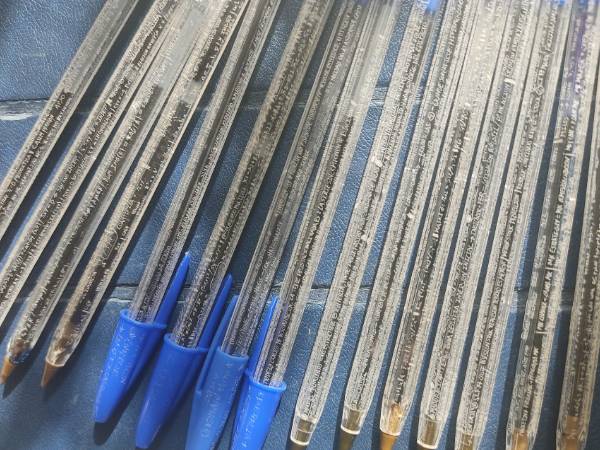 நெட்டிசன்கள் கமெண்ட் 