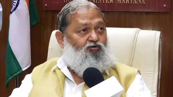 பெரும் சர்ச்சை 