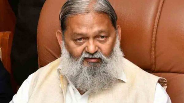 சுயகட்டுப்பாடு இல்லாத ஆண்கள்.. 