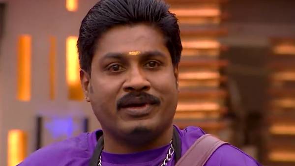 தலைவரே அவர் இவரு இல்லை