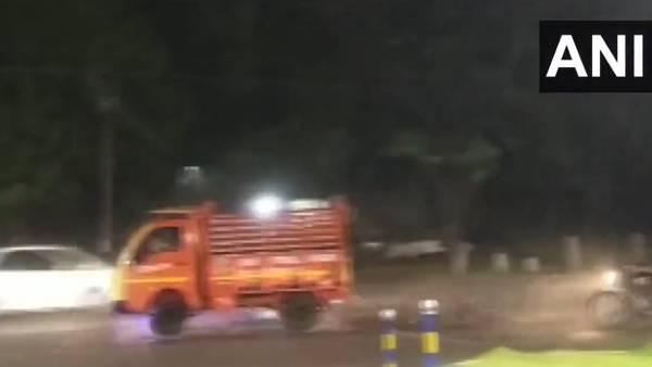 போக்குவரத்து பாதிப்பு போக்குவரத்து பாதிப்பு