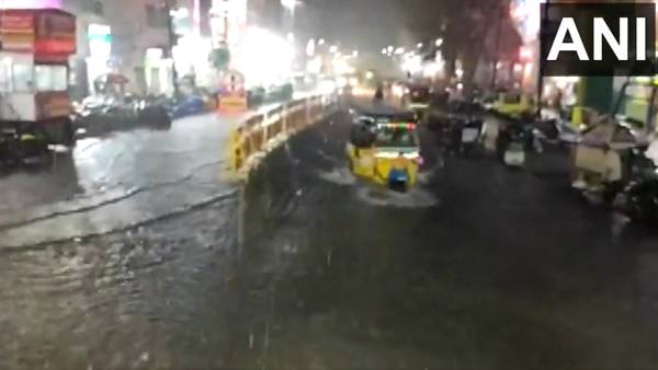 கால்வாய் பணிகள் தேக்கம் கால்வாய் பணிகள் தேக்கம்