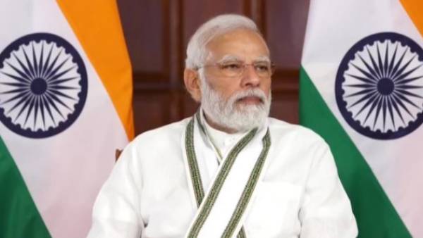  வெற்றிக்கு மகுடம் பதித்த படித்தவர்கள் வாக்கு.. 