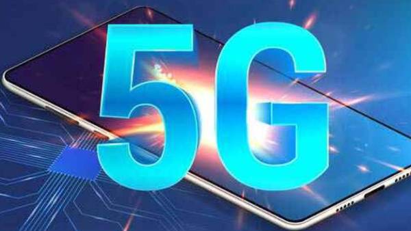 எவ்வளவு வேகம்? 