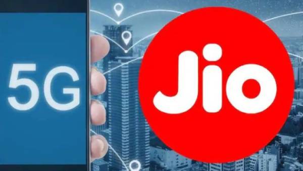 டெல்லி, கொல்கத்தா 