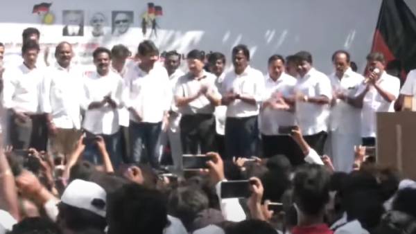  ஹிந்தி மொழி